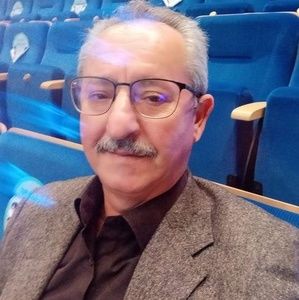 Meet your Posher, Choco